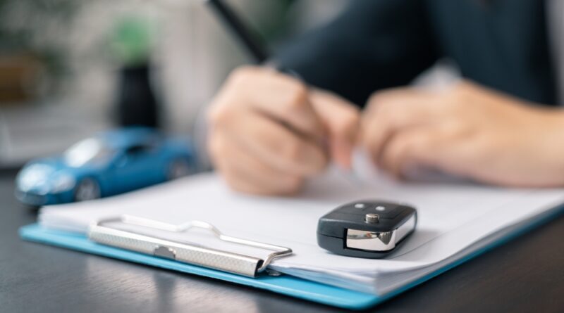 Buying a used electric car is a practical way to save money and reduce emissions. But financing one isn’t the same as financing a petrol or diesel car.