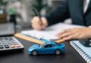 ev subsidies could be returning to the UK