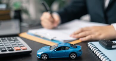 ev subsidies could be returning to the UK