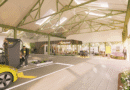fastned indoor charging hub aberdeen concept image