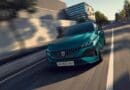 20925 peugeot e-308