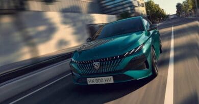 20925 peugeot e-308