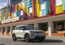byd atto 2 price announcement image