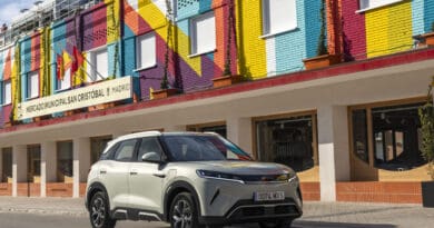 byd atto 2 price announcement image