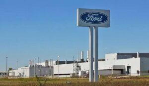 UK has secured a further £1 billion in government-backed funding to support its transition to electric vehicle (EV) manufacturing, in a significant vote of confidence for the UK’s automotive industry and export capability.