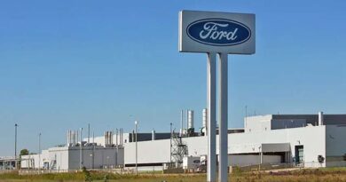 UK has secured a further £1 billion in government-backed funding to support its transition to electric vehicle (EV) manufacturing, in a significant vote of confidence for the UK’s automotive industry and export capability.