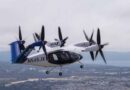 Joby Aviation and ANA Holdings have announced plans to launch more than 100 electric air taxis in Japan, beginning with Tokyo, as part of a joint venture to develop a nationwide air mobility network.