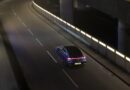 Mercedes-EQE-EV