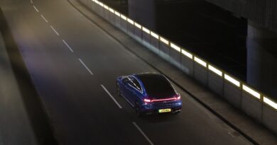 Mercedes-EQE-EV