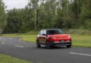 Nissan Micra which is among cars eligible for the. uk ecg