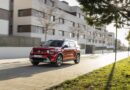 citoren e-c3 aircross extended range