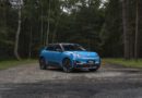 Nissan-Micra-EV-pricing-from-22995