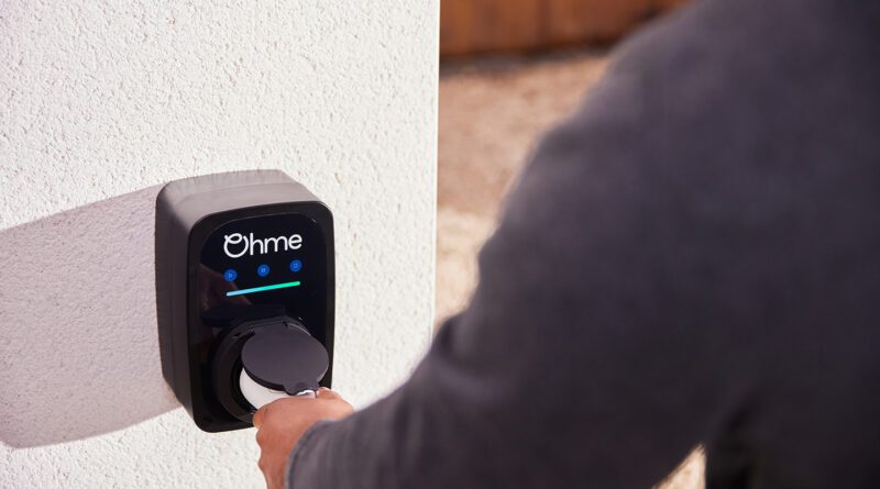Ohme-Winter-Crowdflex-trial