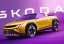 Skoda-Felicia-Fun-EV