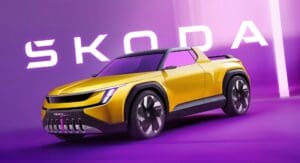 Skoda-Felicia-Fun-EV