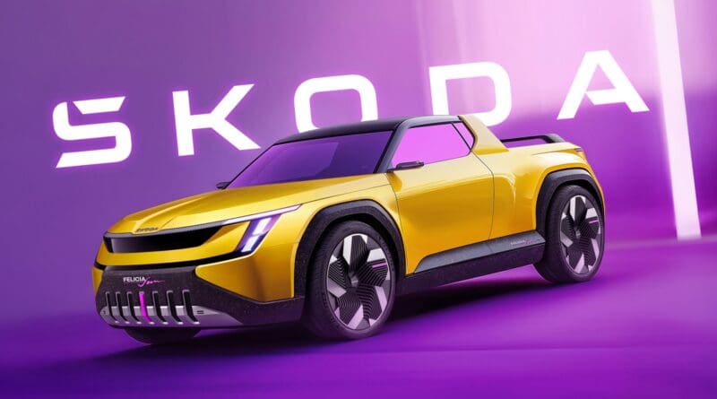 Skoda-Felicia-Fun-EV