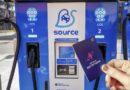 Source-Octopus-public-EV-charging