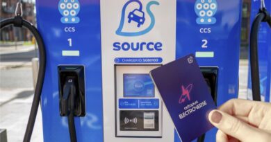 Source-Octopus-public-EV-charging