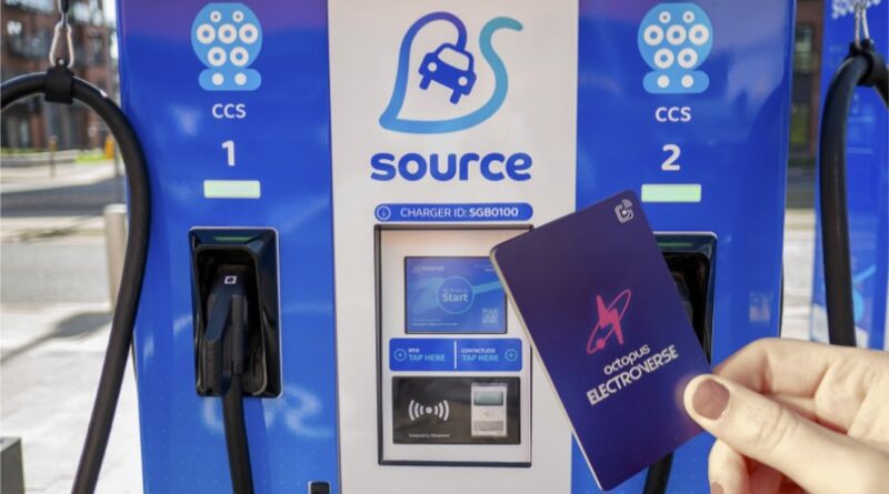 Source-Octopus-public-EV-charging