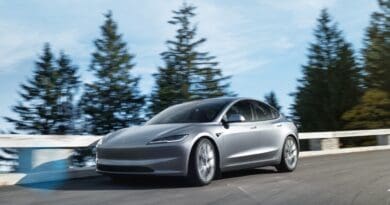 Tesla-Model-3-Highland