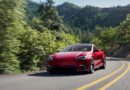 Tesla-Model-S