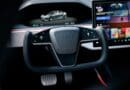 The Highland update introduced a smarter new look and made the Model 3 generally a better car
