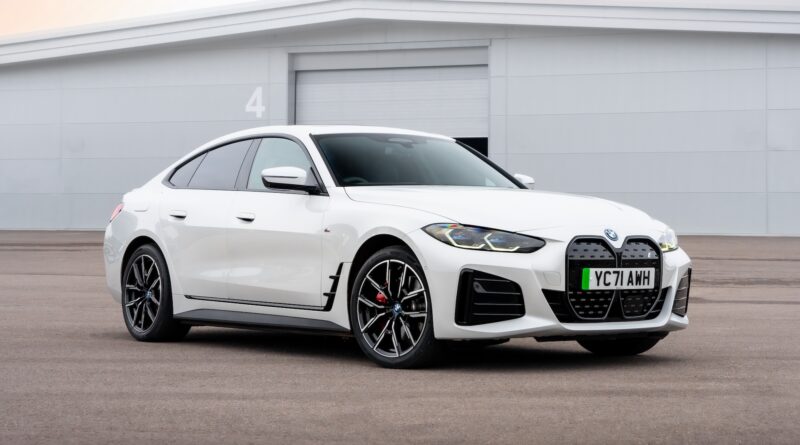 Used-BMW-i4-buyers-guide