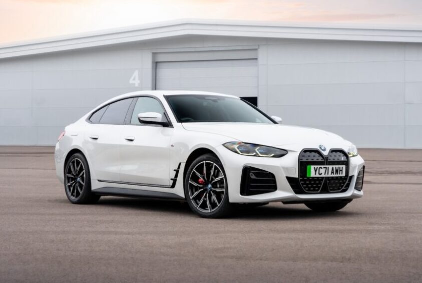 Used-BMW-i4-buyers-guide
