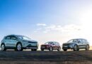Volkswagen Group has announced a new £1,500 discount across selected electric vehicles under a new ‘Grant Guarantee’ scheme, giving retail customers immediate savings ahead of the Government’s upcoming Electric Car Grant (ECG).