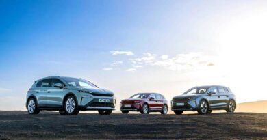 Volkswagen Group has announced a new £1,500 discount across selected electric vehicles under a new ‘Grant Guarantee’ scheme, giving retail customers immediate savings ahead of the Government’s upcoming Electric Car Grant (ECG).
