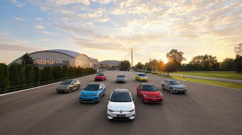 VW-ID.-range