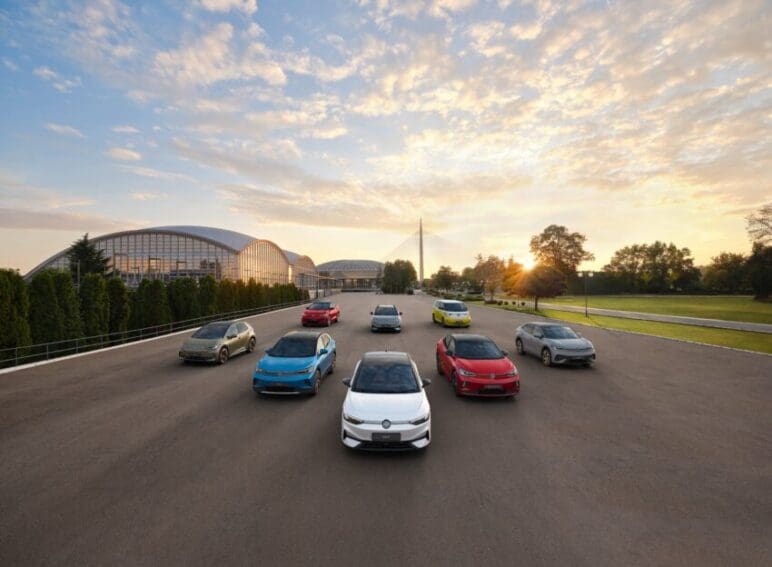 VW-ID.-range