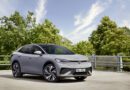 VW-ID.5-discontinued-from-2027