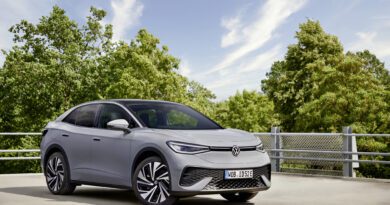 VW-ID.5-discontinued-from-2027