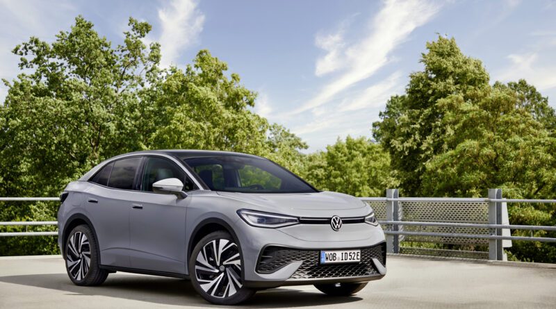 VW-ID.5-discontinued-from-2027