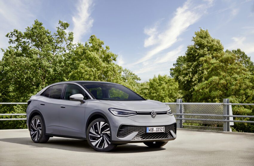 VW-ID.5-discontinued-from-2027