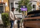 zoopla will now filter for ev charge points