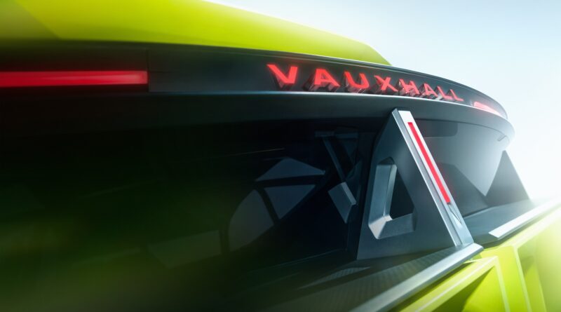 auxhall-GSe-EV-Manta-concept