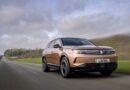 Vauxhall_Grandland_Electric review main image