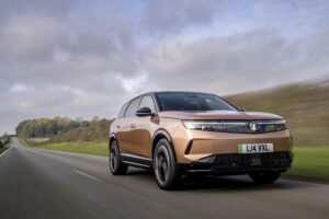 Vauxhall_Grandland_Electric review main image