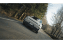leapmotor c10 awd