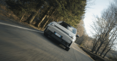 leapmotor c10 awd