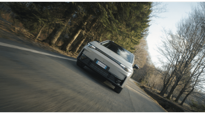 leapmotor c10 awd