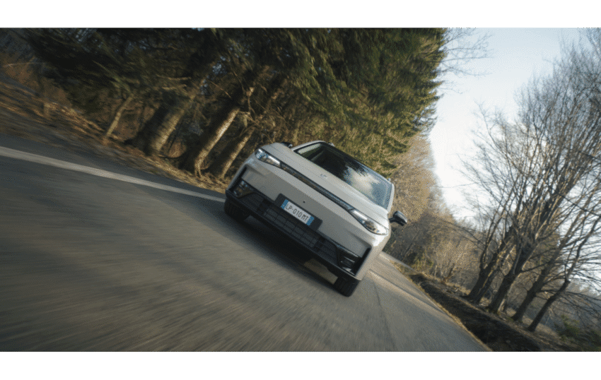 leapmotor c10 awd
