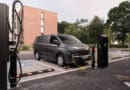 volkswagen etransporter