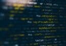 Data is the tool of the digital age. Whereas once upon a time battles were won with spears and swords, today they are won with information. It is the side that has the most data on the other that will ultimately come out victorious.