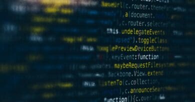 Data is the tool of the digital age. Whereas once upon a time battles were won with spears and swords, today they are won with information. It is the side that has the most data on the other that will ultimately come out victorious.