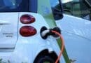 Electric vehicles are reshaping the automotive industry, creating new career opportunities for skilled professionals.