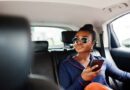Electric vehicles have changed more than just how we get from point A to point B. What used to be a relatively straightforward driving experience is now moving into unexpected territory, like gaming.