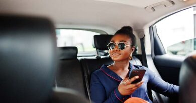 Electric vehicles have changed more than just how we get from point A to point B. What used to be a relatively straightforward driving experience is now moving into unexpected territory, like gaming.